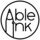 Able Ink Studio Merch