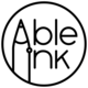 Able Ink Studio Merch
